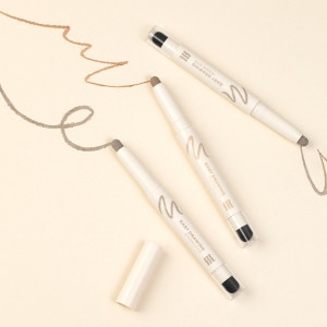 머지 이지드로잉 쉐딩 스틱 1.3g