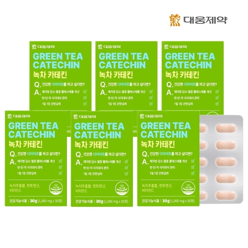 ������� ���� ī��Ų 1000mg 30��