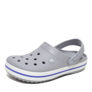 크록스 크록밴드 11016-1FH_이미지