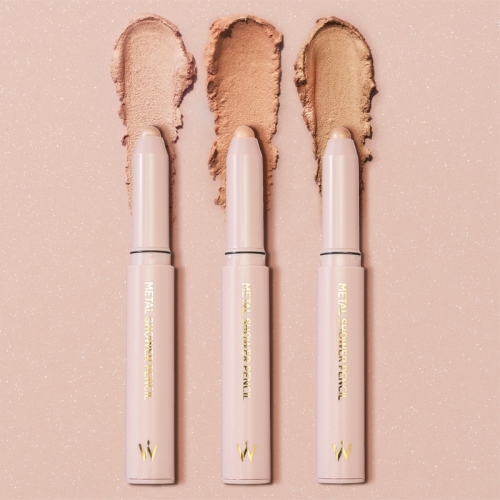 ������ ��Ż ���� �潽 1.6g