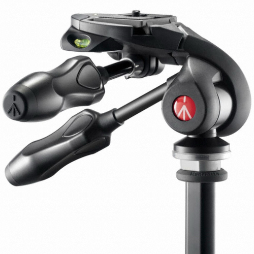 �������� 190 XPRO �ﰢ��