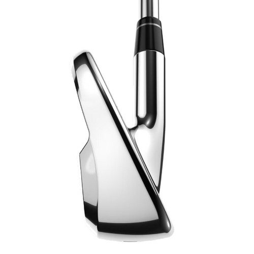 Ķ������ APEX Ai 150 ���̾� ��ƿ