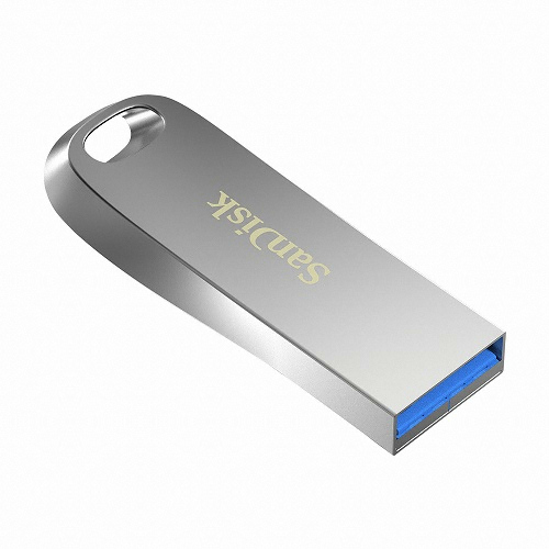 Sandisk Ultra Luxe CZ74 각인 무료 (1TB)_이미지
