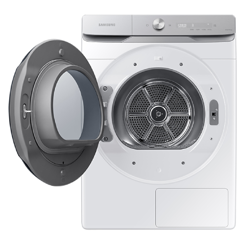삼성전자 비스포크 그랑데AI DV21DG8600BW (공식인증점)_이미지