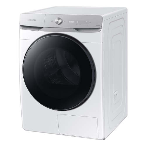삼성전자 비스포크 그랑데AI DV21DG8600BW (공식인증점)_이미지