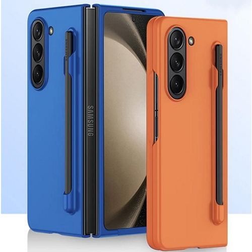 ������ ������Z ����7 �Ľ��� �÷� ��ġ�� ���� �ϵ� ���̽�