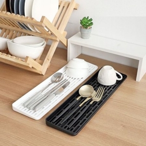 봄인터내셔널 흡수가 빠른 규조토 드라잉매트이미지입니다. 누르면 해당 게시물로 새창이동합니다.