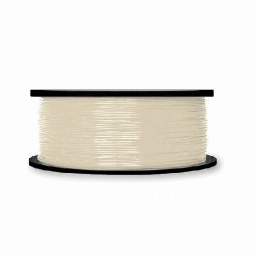 모멘트 PLA 필라멘트 1.75mm (1kg)