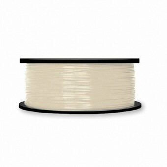 모멘트 <b>PLA</b> <b>필라멘트</b> 1.75mm