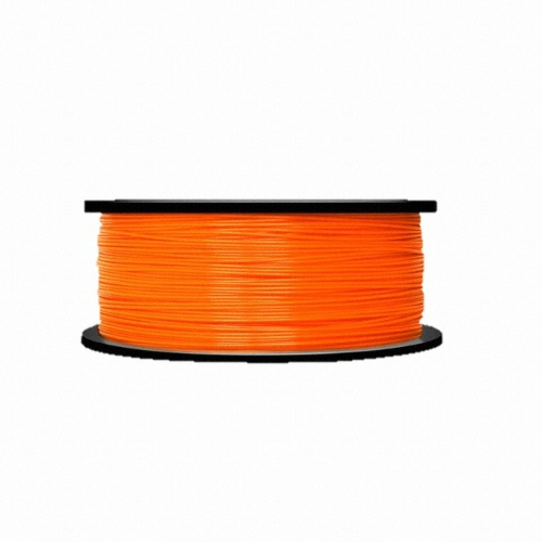모멘트 PLA 필라멘트 1.75mm (1kg)_이미지