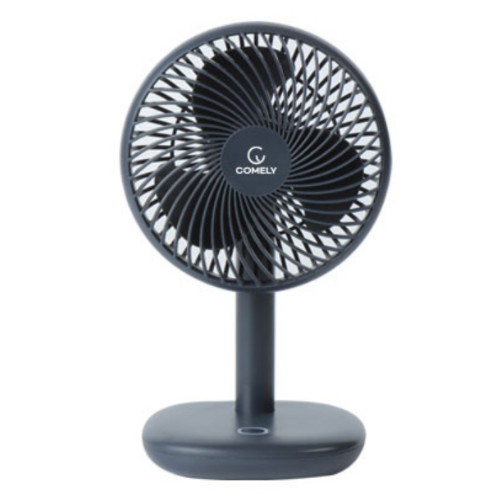 �ڸḮ CYF-DC005N