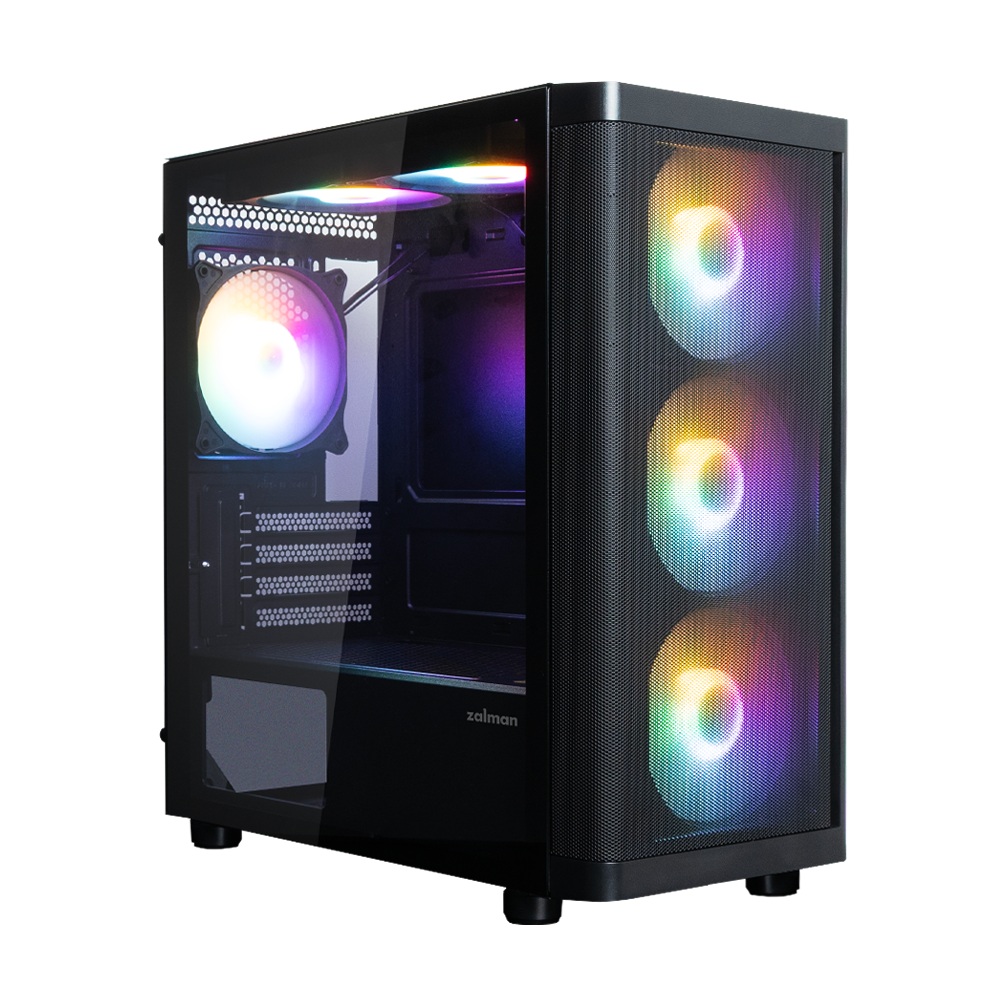 다나와표준PC 홈/오피스용 260704 (16GB, M.2 512GB)_이미지