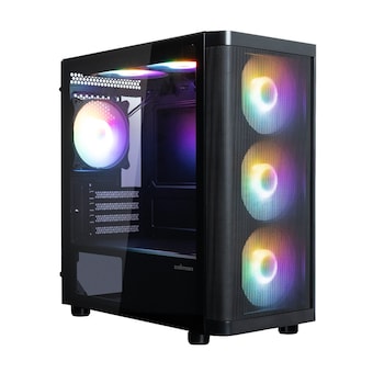 다나와표준PC 홈/오피스용 260704