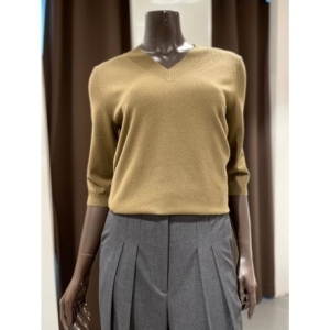 파슨스 품격 23V넥7부니트 PBPR9NI11KH0F_이미지