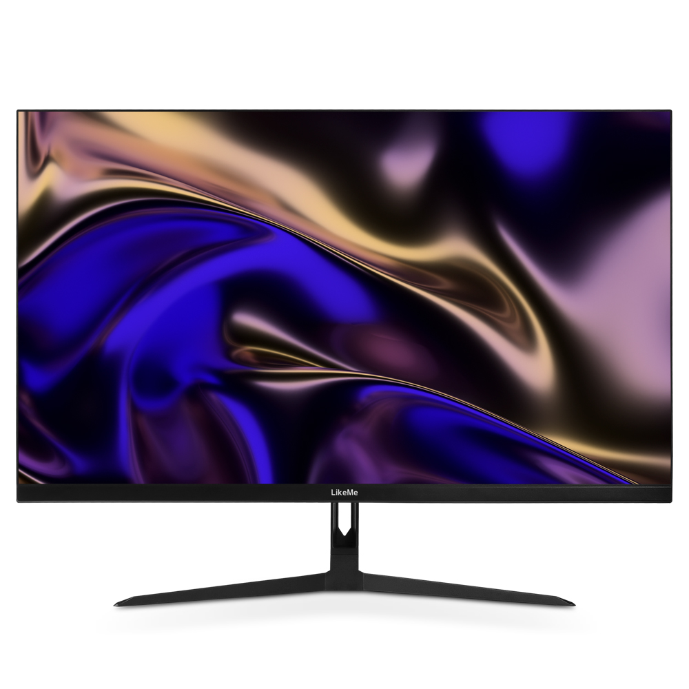 ���͹� ���̹������ GL27QHD 165 IPS 27 ���þ߰�