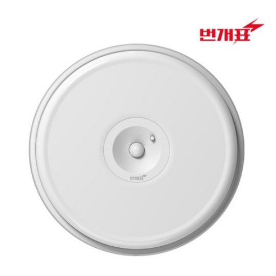 ��ȣ���� ����ǥ LED ��ũ ������ 15W