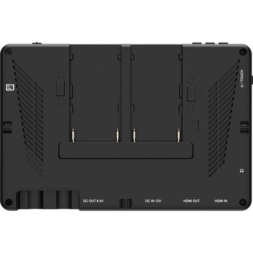 필월드 LUT7 프리뷰모니터 (정품)_이미지