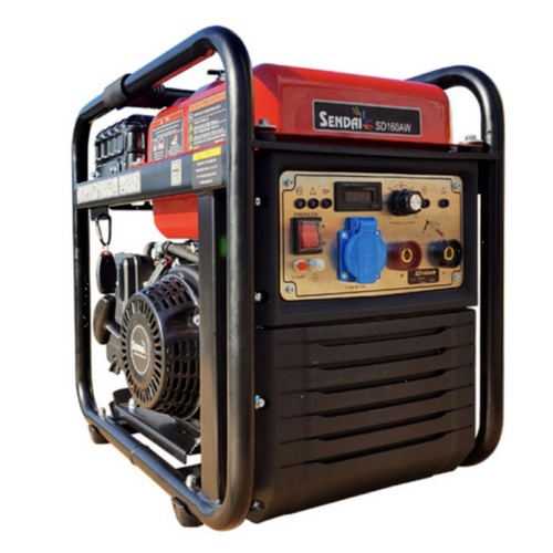 ������ SD-160AW