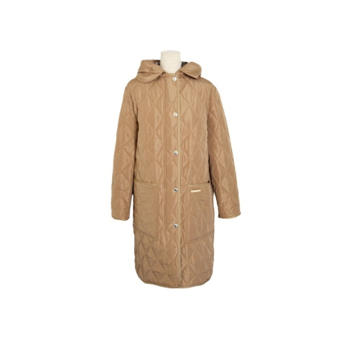 ������ ���� ��ũ����Ʈ �� �ĵ� ���� 80842101