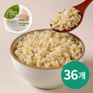 ���ο췡�� ������ ��еෳ ���� 150g