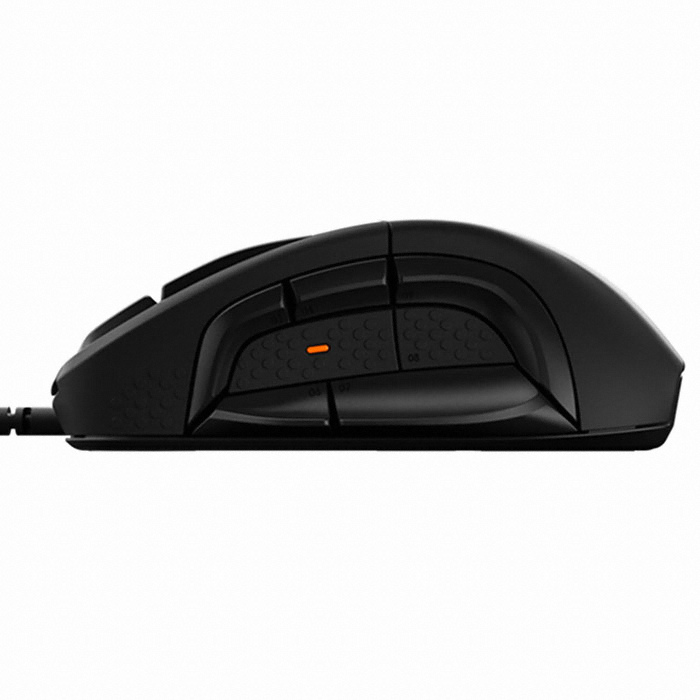 ��ƿ�ø��� RIVAL 500