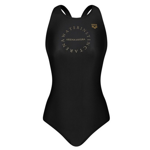 �Ʒ��� �ֹ� ���ǽ� ���̼��� A4FL1PL62BLK