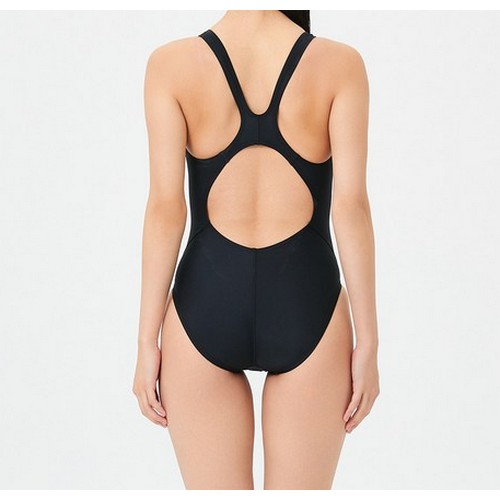 �Ʒ��� �ֹ� ���ǽ� ���̼��� A4FL1PL62BLK