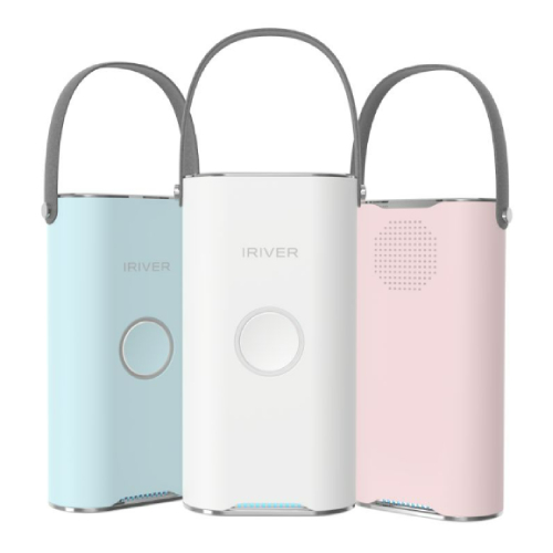 ��ǰ �� �̹���