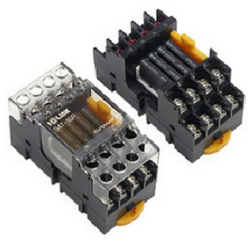 �����Ʈ ������ ������ S4T-16P-202D