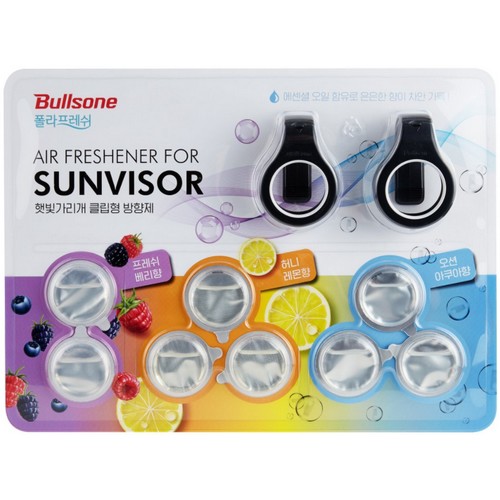 �ҽ��� ���������� �������� ������ 8���� ��Ʈ