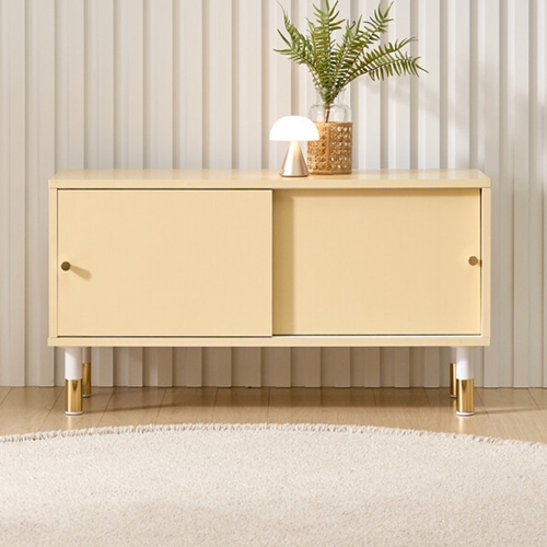 파로마 네오 루프 베이직 모던 거실장 800