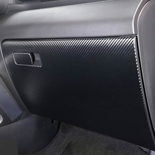 ���� ī�� �к긯 �۷κ�ڽ�Ŀ�� ����NX4