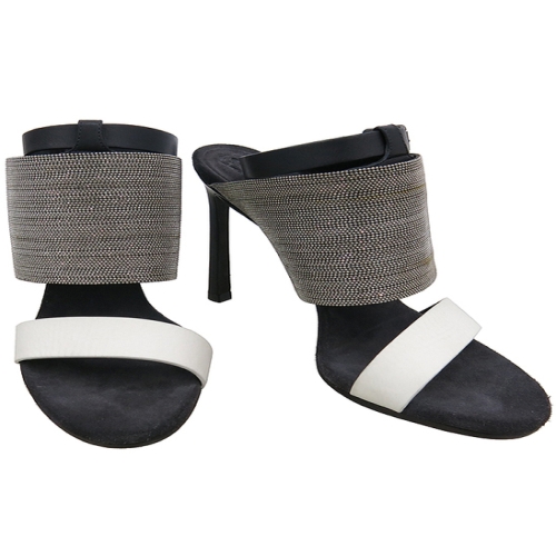 브루넬로 쿠치넬리 스미스마켓 구두 K0129BRC_이미지