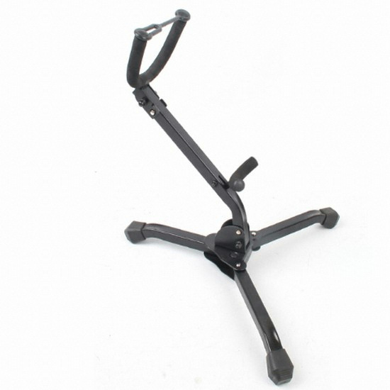 뮐러악기 색소폰 거치대 std-600