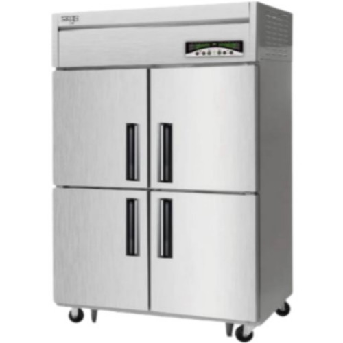 �󼿸� LMD-1140F (45�ڽ�)