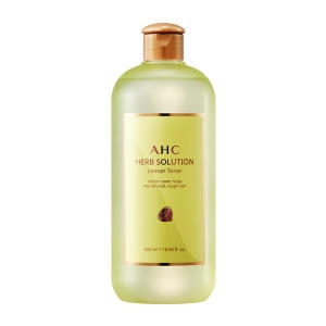 ī���ڸ��� AHC ���ַ�� ��뷮 ��� 500ml