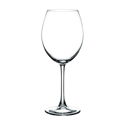파사바체 Enoteca 보르도 레드와인 510ml