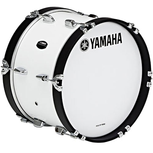 야마하 MB4016_이미지