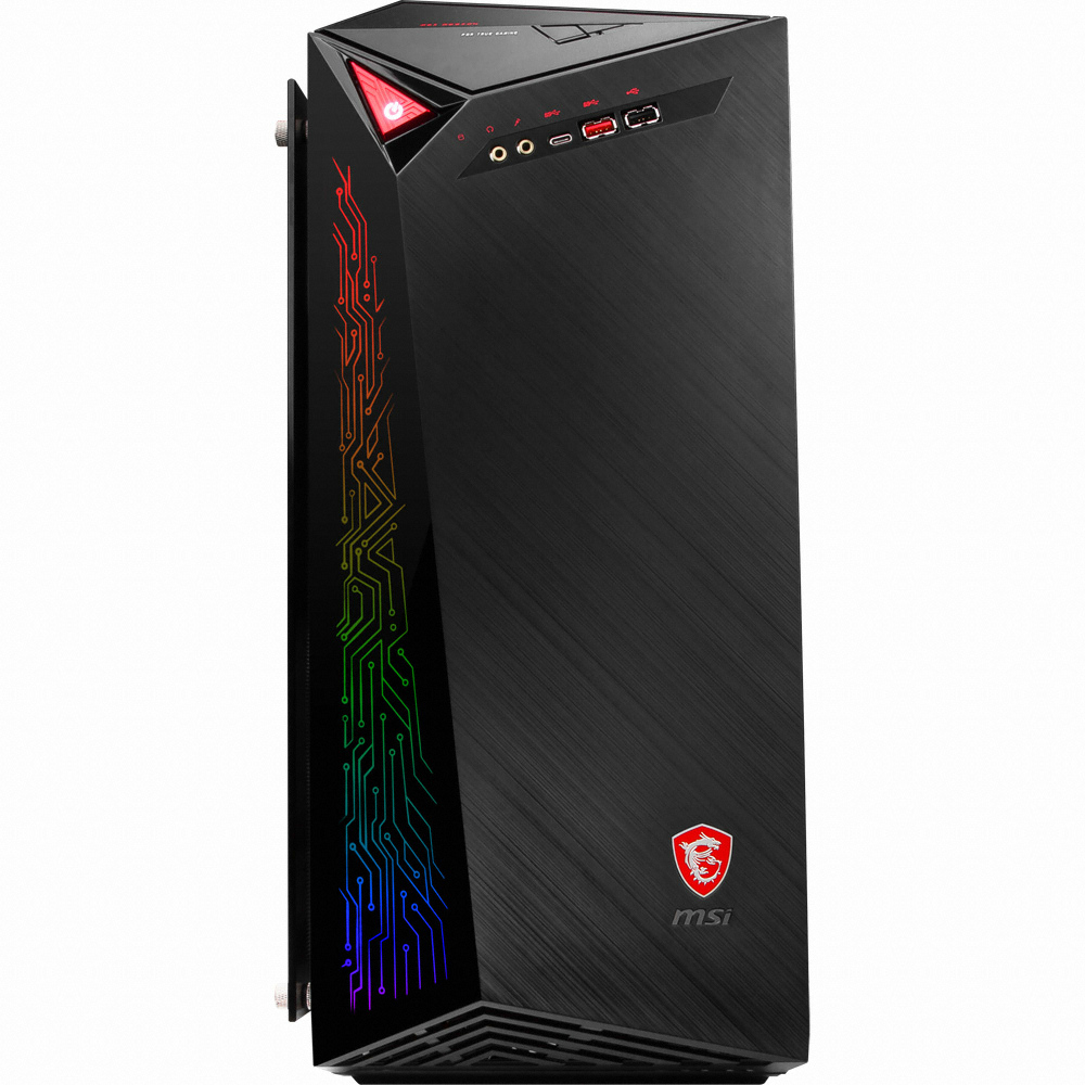 MSI ���Ǵ�Ʈ X 9RK80Ti