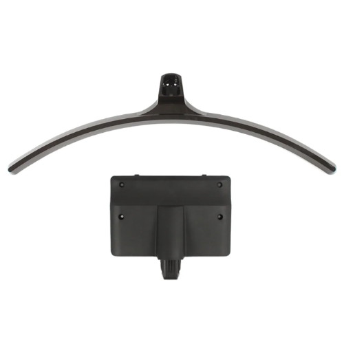 LG���� AAN76629102