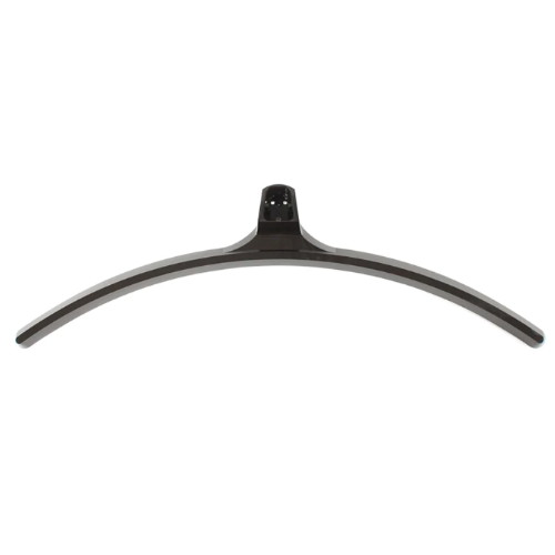 LG���� AAN76629102