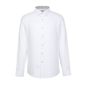 ���븶 �ټ� Ʈ�� �ָ��� �������� ROSSL1101-WH