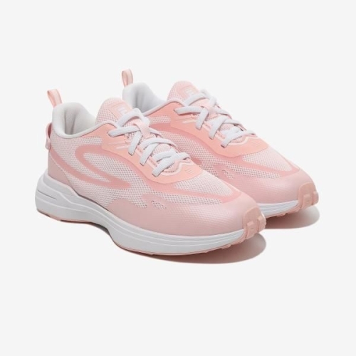 �ٶ� Ű�� ������ KD 3XM02313G 650 612246_3105317