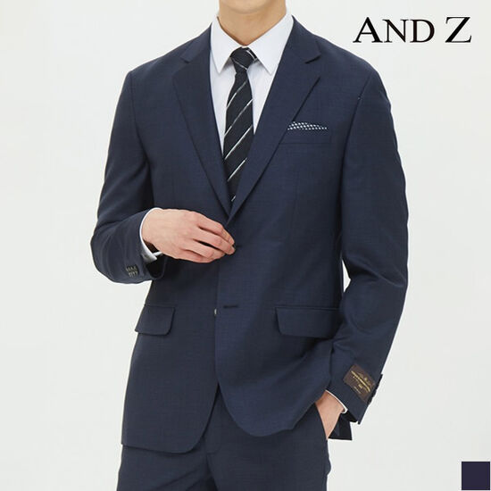 앤드지 정장자켓 BZB2SB1301