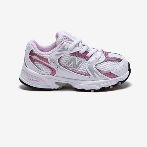 뉴발란스 키즈 IZ530RK 운동화 B1 NKPMGS174P 25