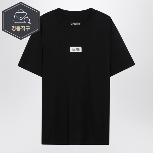 �������������� MM6 ���� ���������� ���� Ƽ���� WITH NUMERIC �ñ״�ó ��ġ B0051874058