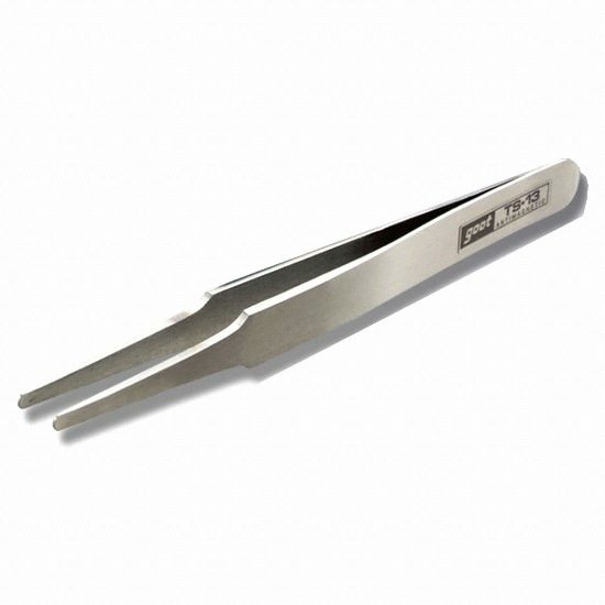 �����ɼ� TS-13