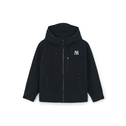 MLB ���� �����ھ� �ް��ΰ� 2L Ŀ�� �ٶ����� 3AWJB0361-50BKS