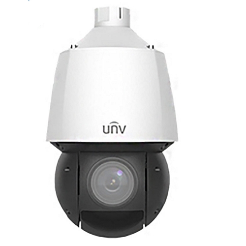 ���Ϻ� IPC6422SR-X25-VF-B