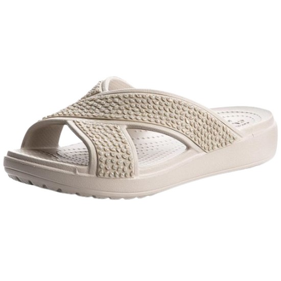 ũ�Ͻ� ���� ���������� ���� ��Ʈ�� 204084-018